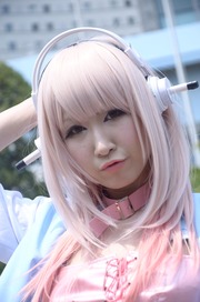 20130810-C84Day2_26