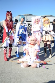 20111229-C81-2-030