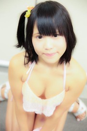 20160621-CP3_69