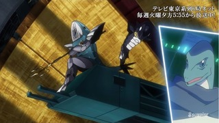 SnapCrab_No-0014