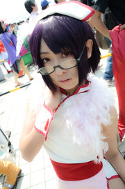 20160813-C90-D3_43