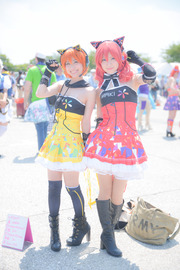 20150814-C88d2r_28