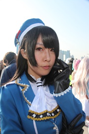 20141228-C87-32_51