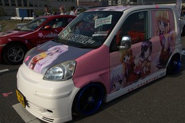 20111009-itg5-c-159