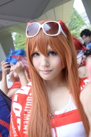 20130810-C84Day2_37