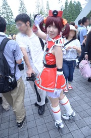 20130810-C84Day2_267