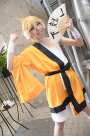 20130427-ncncday2_219