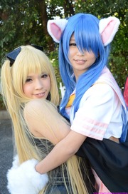 20120212-WFWint-_27