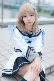 201110-bigcos-198