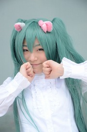20120506-drp2012spr-cos-4