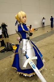 110501-drp2011spr-cos-228