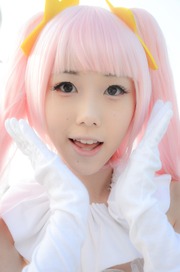 20151230-C89D3_08