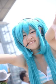 20130810-C84Day3_96