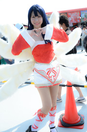 20160813-C90-D2_140