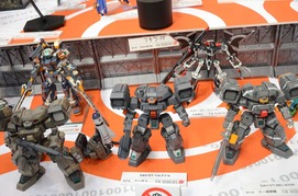 20120522-robo_21