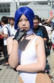 20120810-C82-Day3_177
