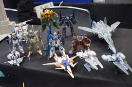 20120522-gundamh_03