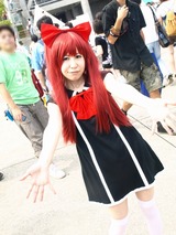 100813-C78cos1-83