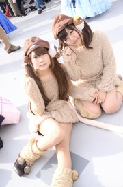 20121229-C83d3_143