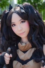 20150814-C882_70