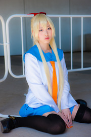 20150426-nicnicday2_408