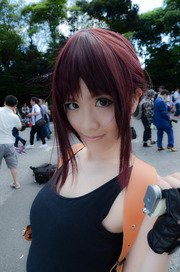 20160725-WF-S_64