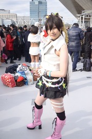20121229-C83d3_156