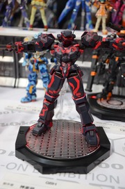 20120522-robo_17