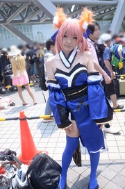 20130810-C84Day2_07