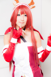 20150101-CH_141