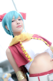 GOD_9412
