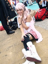 100813-C78cos2-142