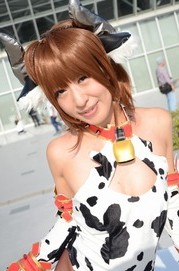20120930-drp-cos-98