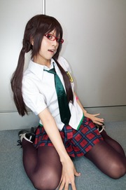 110505-coshol2-cos-41