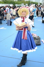 20120810-C82-Day2_191