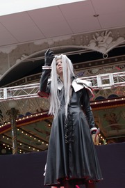 110614-cure-show2-43
