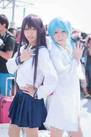 DSC_5369-Edit