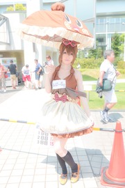 20150814-C88d2r_20