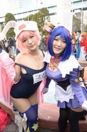 20121229-C83d1_209