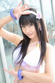 20120930-drp-cos-110