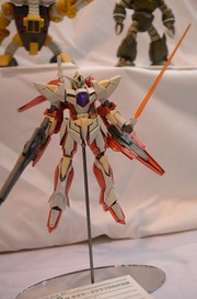 20120522-gundamh_57