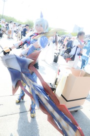 20150814-C882_115