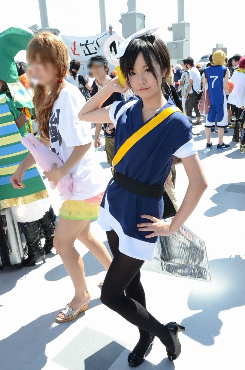 今日保存した画像を転載したり雑談したりするスレ53xvideo>1本 YouTube動画>8本 ->画像>1866枚 