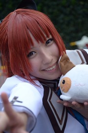 20130810-C84Day2_296