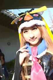 20111229-C81-1-021