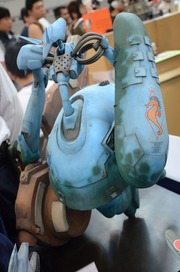 20120522-robo_09