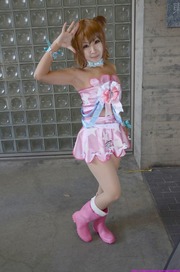 20120212-WFWint-_92