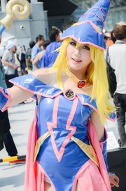 20150814-C88d3_97