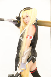 20150819-CH_156