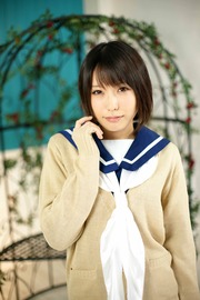 20111217-arimura-3